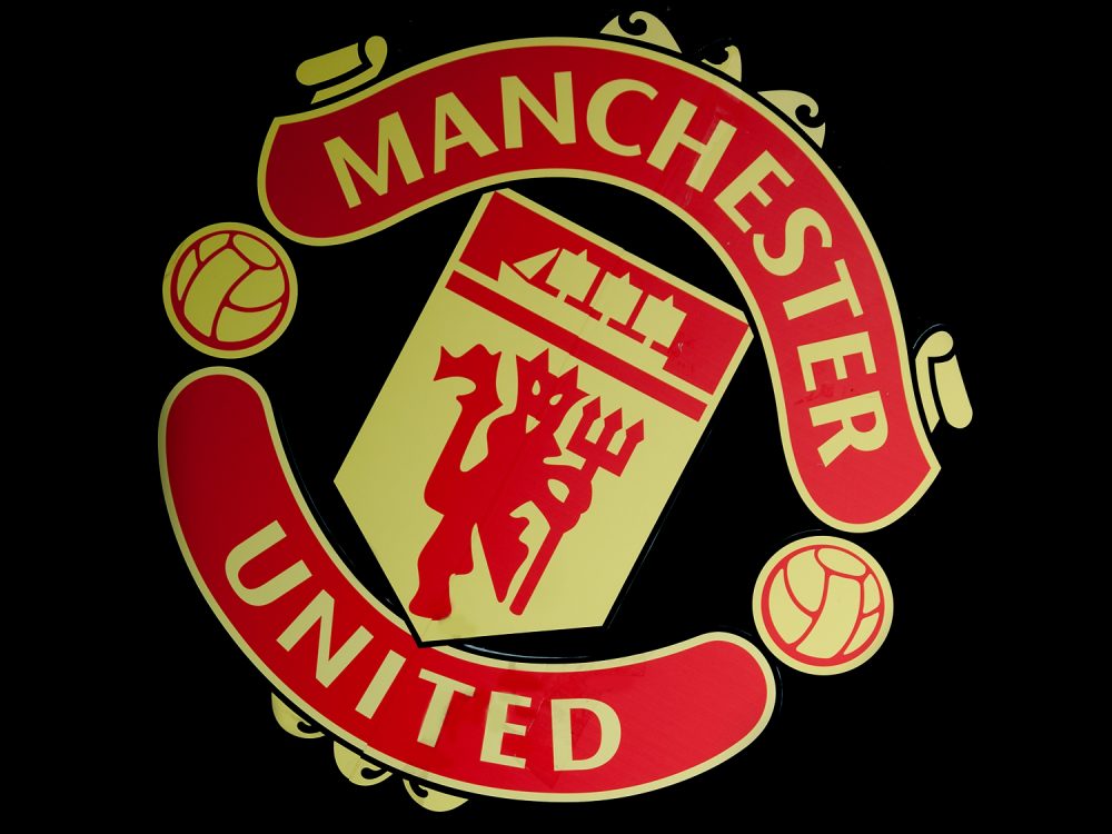 Manchester United Football Club